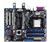 ASUS A8N-SLI DELUXE Socket...