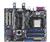 ASUS A8N-SLI DELUXE nVIDIA nFORCE4 SLI CHIPSET...