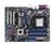ASUS A8N-SLI Deluxe Motherboard