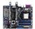 ASUS A8N-SLI Deluxe nVidia nForce4 SLI Socket 939...