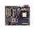 ASUS A8N-SLI Motherboard