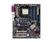 ASUS A8N-SLI Premium Motherboard