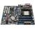 ASUS A8N-SLI Premium nForce4 SLI 939p HT1000 4DDR...