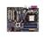 ASUS A8N-SLI Socket 939 Motherboard - Nvidia...
