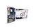 ASUS A8N-SLi Deluxe (ASA8NDX) Motherboard