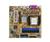 ASUS A8N-VM CSM (00610839133826) Motherboard