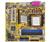 ASUS A8N-VM CSM/NBP (00610839134830) Motherboard