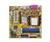 ASUS A8N-VM CSM/NBP Motherboard