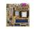 ASUS A8N-VM Motherboard