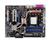 ASUS A8N32 SLI DELUXE (DNHA8N32SLIDELUXE)...