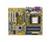 ASUS A8N5X Motherboard