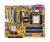 ASUS A8R-MVP Motherboard