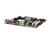 ASUS A8R-MX/SI Motherboard