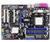 ASUS A8R32-MVP Deluxe (A8R32MVPDLX) Motherboard