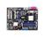 ASUS A8R32-MVP Deluxe Motherboard