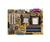 ASUS A8S-X Motherboard