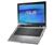 ASUS A8SC-A1 PC Notebook