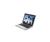 ASUS A8SC-X3 PC Notebook