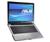 ASUS A8Sr PC Notebook