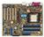 ASUS A8V/A64/939/K8T800PRO/NO WIFIG/A&GL/ATX...