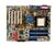 ASUS A8V Deluxe Motherboard
