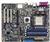 ASUS A8V-E Deluxe Motherboard