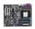 ASUS A8V-E SE Motherboard
