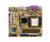 ASUS A8V-MX (MBA8VMX) Motherboard
