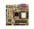 ASUS (A8V-MX-UAYKZ) Motherboard