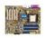 ASUS A8V Motherboard