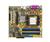 ASUS A8V-VM Motherboard