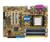 ASUS A8V-X Motherboard