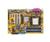 ASUS A8V-XE Motherboard