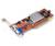 ASUS A9200SE/T RADEON 9200SE' (128 MB) Graphic Card