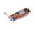 ASUS A9200SE/T RADEON? 9200SE' AGP Graphic Card