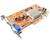 ASUS A9250GE/TD' (256 MB) Graphic Card