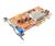 ASUS A9250GE/TD RADEON 9250' (128 MB) AGP Graphic...