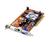 ASUS A9550/TD (128 MB) Graphic Card