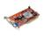 ASUS A9550/TD RADEON 9550 SE' (128 MB) Graphic Card