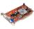 ASUS A9600 SE/TD RADEON 9600 SE' (128 MB) Graphic...
