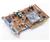 ASUS A9600PRO/TD RADEON 9600Pro' (128 MB) Graphic...