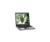 ASUS A9RP-5A052A (90NK5A3631323AAL400Y) PC Notebook
