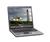 ASUS A9RP PC Notebook