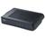 ASUS AAM6010EV Router