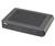 ASUS AAM6020BI Router