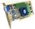 ASUS AGP-V 8200T2 Pure (64 MB) Graphic Card