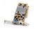 ASUS AGP-V8170 nVidia GeForce 4 MX DDR 32 MB Video...