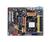 ASUS AI Life M2N-SLI Deluxe (M2N32SLIDLX)...
