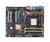 ASUS AI Life M2N-SLI Deluxe Motherboard