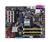 ASUS AI Life P5WD2-E Premium Motherboard